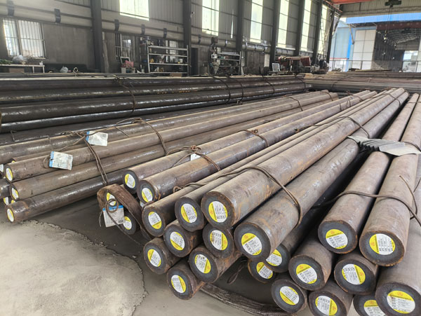 ���(y��ng)40CrNiMoA